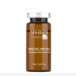 Matrigen Meso Cell Ampoule – клітинна ампула