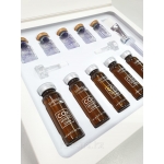 Matrigen Carboxy CO2 Snow Therapy – нове покоління Карбокситерапії