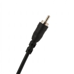 Маніпула з широкою поверхнею для апаратів фонофорез