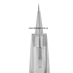 Модуль для татуажу R1 (Charmant)