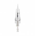 Модуль татуаж 1R (1P) к дермапен с защелкой