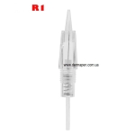 Модуль для татуажу R1 (Charmant)