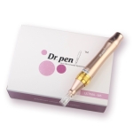 Дермапен Dr. Pen Ultima M5-W с аккумулятором