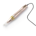Дермапен Dr. Pen Ultima M5-W с аккумулятором
