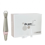 Новая модель дермапен Dr. Pen Ultima E30-W (беспроводной)