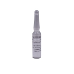 Флюїд Matrigen Brightening Fluids - освітлювальна сироватка