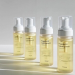 Propolis 50 Calming Toner - Заспокійливий тонер з екстрактом прополісу 150мл