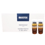 Matrigen Mesotox Scalp Solution - сироватка проти випадання волосся