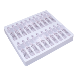 Флюид Matrigen Cell Repair Fluids (одна ампула)