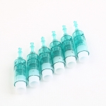 Картридж (насадка, модуль, голки) для дермапену 42 голки Dr. Pen Ultima A6s