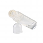 Мезоролер Hydra Roller 64 голки з ємністю для сироватки 0,25 мм