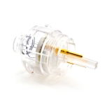 EPN Electroporation Needle - мікронідлінг (фракційна мезотерапія) + електропорація