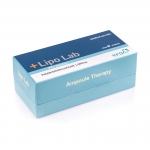 Lipo Lab PPC Solution (Липо Лаб) - Липолитик прямого действия