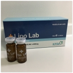Lipo Lab PPC Solution (Липо Лаб) - Липолитик прямого действия