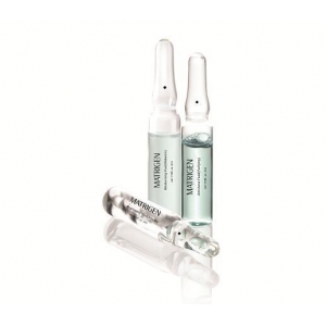 Флюид Matrigen Cell Repair Fluids (одна ампула)
