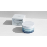 Крем для лица "10mg Rx Ultra Barrier Cream" 50 мл