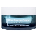 Крем для лица "10mg Rx Ultra Barrier Cream" 50 мл