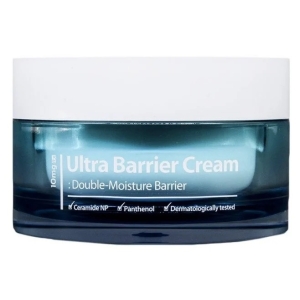 Крем для лица "10mg Rx Ultra Barrier Cream" 50 мл