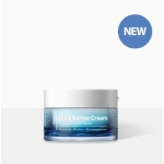 Крем для обличчя 10mg Rx Ultra Barrier Cream 50 мл