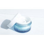 Крем для лица "10mg Rx Ultra Barrier Cream" 50 мл
