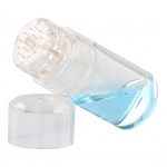 Мезоштамп на 20 голок із подачею мезококтейлю 5 мл 0.25 мм