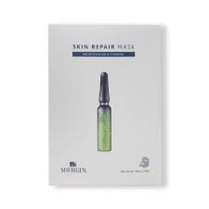 Matrigen Skin Repair Mask – завершальна маска 6 петидів