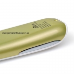 УЗ скрабера + фонофорез Arsty (Elera) Ultrasonic BJ-1357