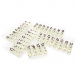 Фібрилярний комплекс Velvet Home Oil Cocktail