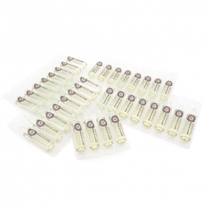 Фібрилярний комплекс Velvet Home Oil Cocktail