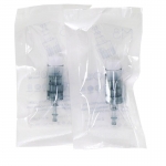 Картридж (насадка, модуль, голки) для дермапену 36 голок Dr. Pen Ultima M8