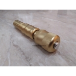 Hyaluron Pen Gold Lux 0,3 мл Гіалурон Пен