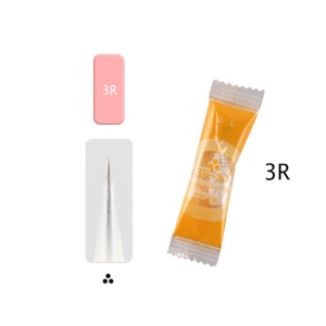 Модуль татуаж 3R до апаратів MCharm, Charmant II