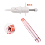 Модуль татуаж 3R до апаратів MCharm, Charmant II