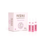 Pressensa Rose Lips  - гіалуронова ампула для губ під дермапен, 1x2 ml