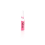 Pressensa Rose Lips  - гіалуронова ампула для губ під дермапен, 1x2 ml