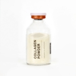 Колагенова пудра Dr. Drawing Collagen Powder 10 г