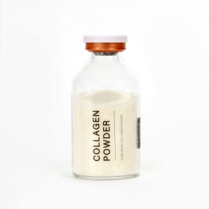 Коллагеновая пудра Dr. Drawing Collagen Powder 10 г