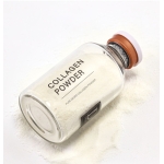 Коллагеновая пудра Dr. Drawing Collagen Powder 10 г