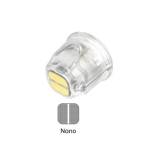 Картридж NANO для Bio Pen Q2