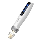 Картридж NANO для Bio Pen Q2