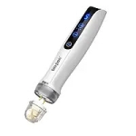 Картридж NANO для Bio Pen Q2
