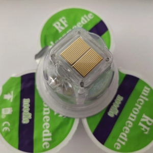 Насадка NANO для апаратів фракційного RF ліфтингу
