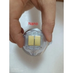 Насадка NANO для апаратів фракційного RF ліфтингу