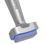 Bio Pen BIO6 – ручной дермаштамп с EMS и LED для микронидлинга лица и волос