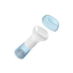 Дерма штамп S2-140 0-3 mm S2-140 Derma Stamp для росту волосся та догляду за шкірою Uhooma