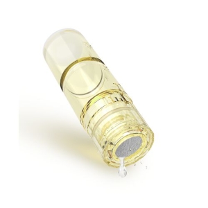 Картридж (насадка, модуль, иглы) Нано UHOOMA Hydra Microneedling LED Pen M20