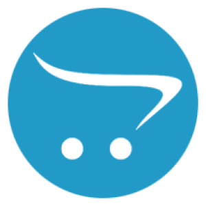 Dr Drawing
