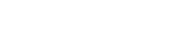 Інтернет-магазин товарів для косметології  uBeauty