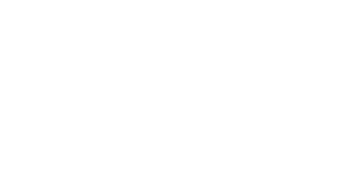 Інтернет-магазин товарів для косметології  uBeauty