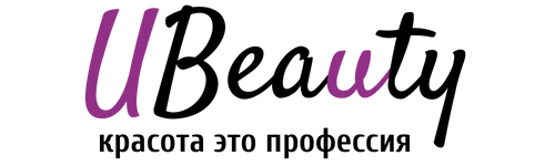 Інтернет-магазин товарів для косметології  uBeauty